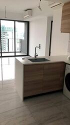 The Poiz Residences (D13), Apartment #609075861